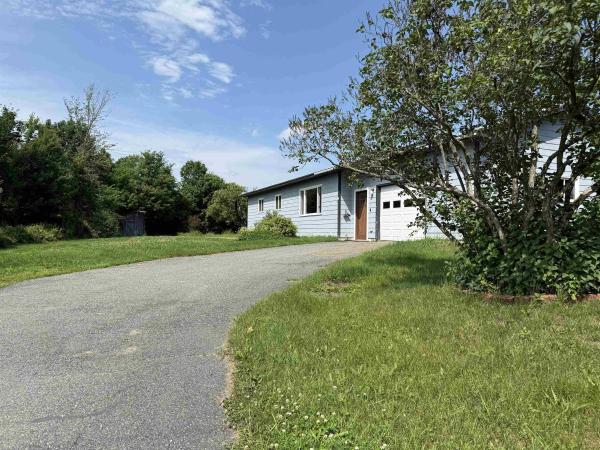 Single Family in Morristown VT
