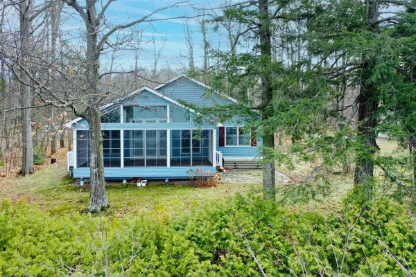 1080 Savage Point Road