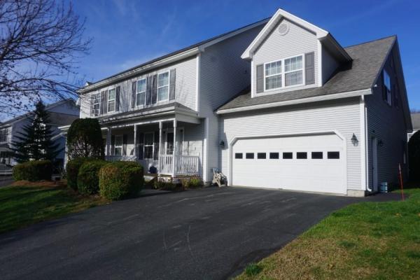 56 Lavoie Drive