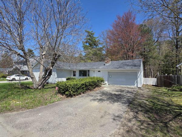 39 Gail Street