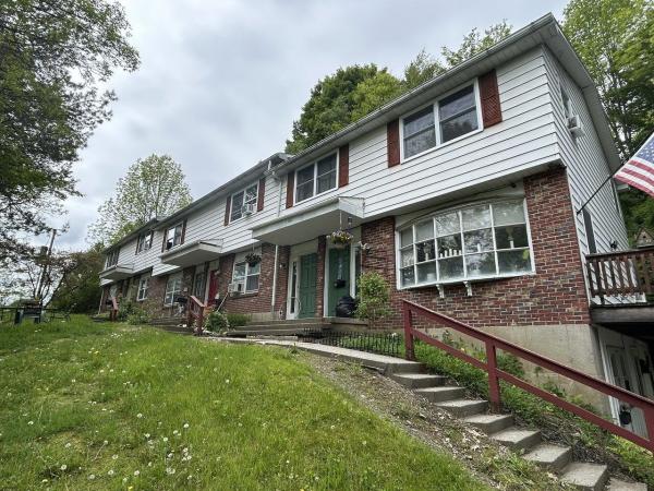 161 Fairview Street