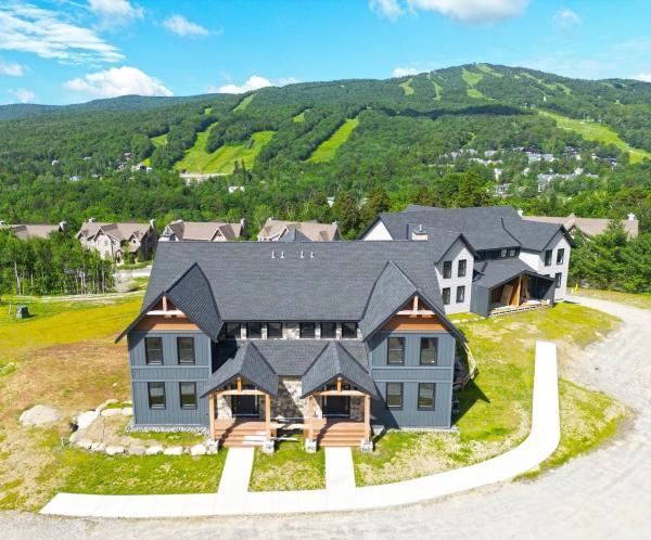 36 A or B Boulder Ridge Drive