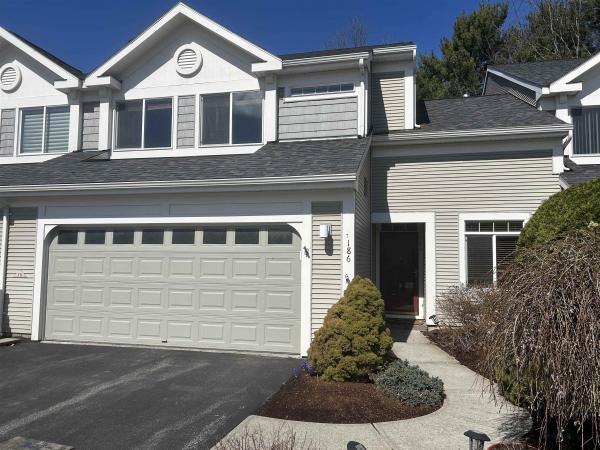 186 Hummingbird Lane