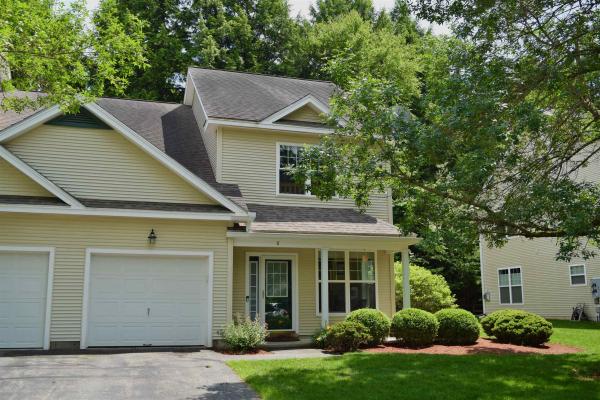 8 Irene Avenue