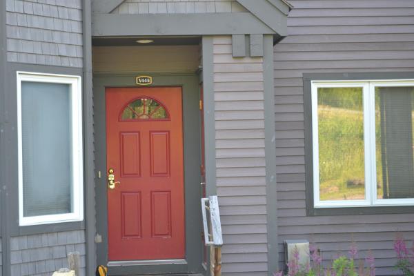 109 Stoney Path Road