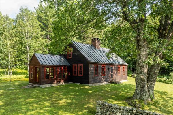 1176 East Dover Road