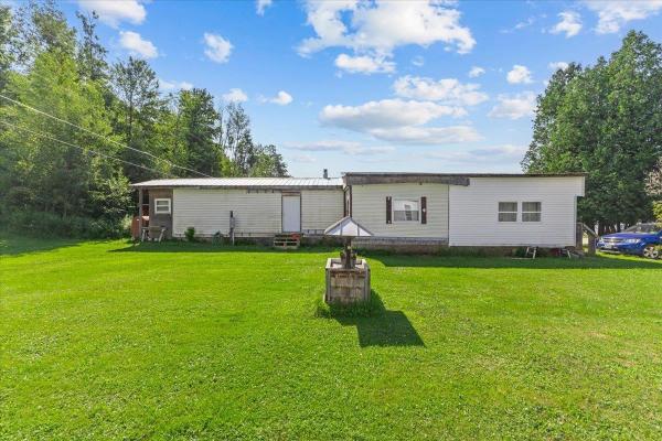 103 Hillview Terrace