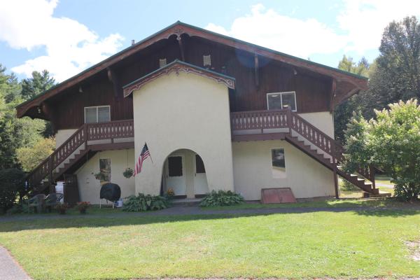 149 Airport Road