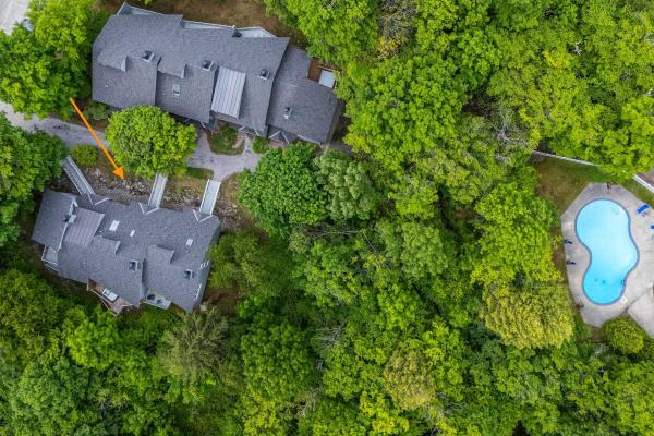 56 Shattarack Road
