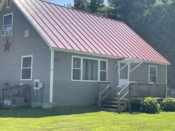 62 Dewey Boulevard