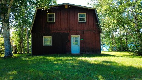 137 Devost Lane