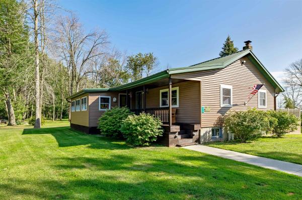 314 Cameron Drive