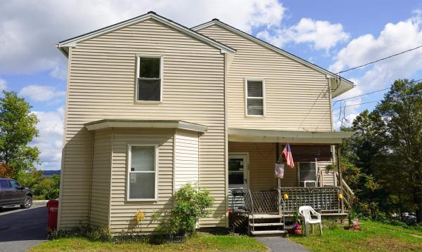 199 Prospect Street 199 Prospect Street