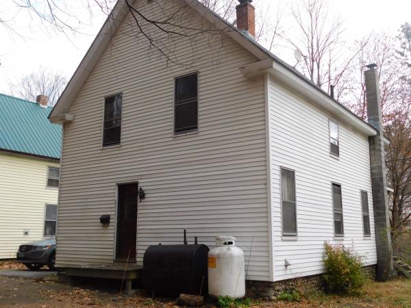 9 Elm Terrace