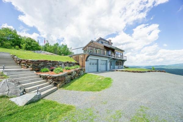 748 Hurlbut  Hill Lane