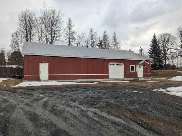 127 Birchwood Park Drive
