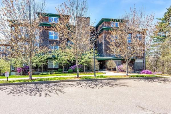 89 Claire Pointe Road