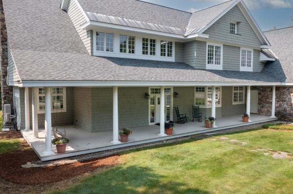 29 Stark Farm Road