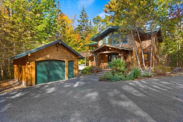 29 Cranberry Hill Road