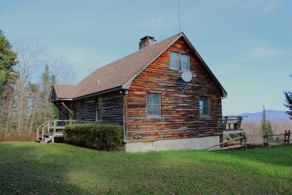 1947 Buck Hill Road