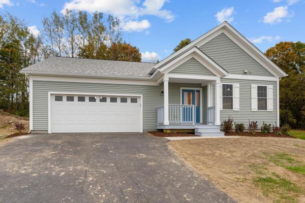 79 Hawthorn Lane