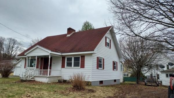 903 Gage Street