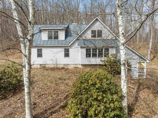 225 Brothers Road