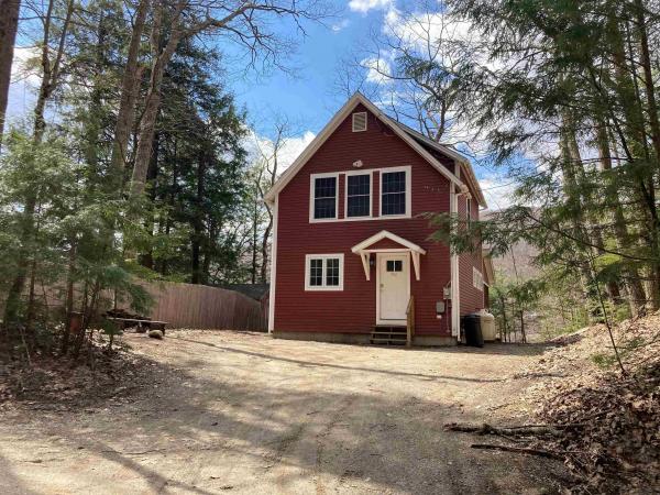 952 Scout Camp Road