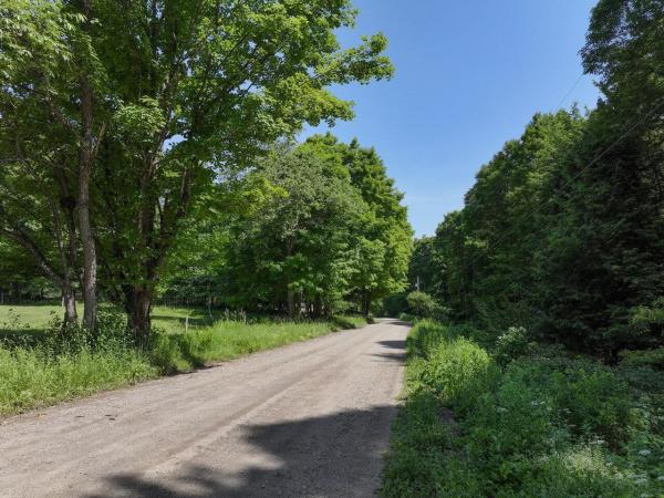 000 Maxfield Road