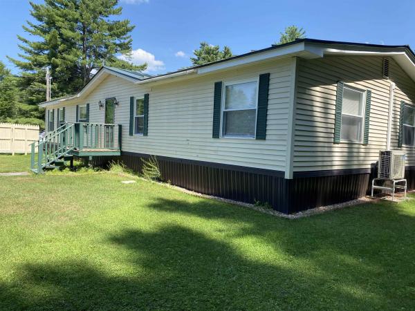 133 Otterview Drive