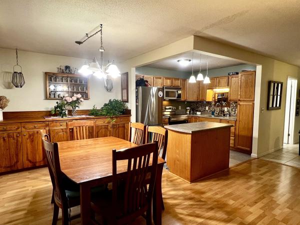 30 Bayberry Lane