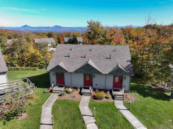 16 White Pine Drive