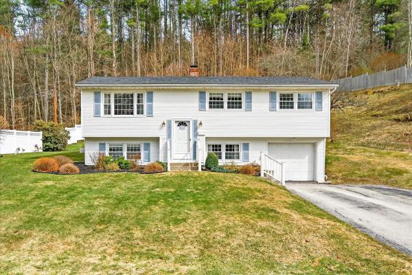 47 Chatterton Park