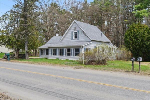 185 Sand Hill Road