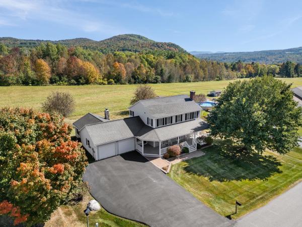 65 Cobble Hill Meadows