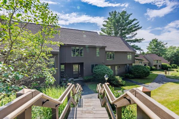 394 Lyman Batcheller Road