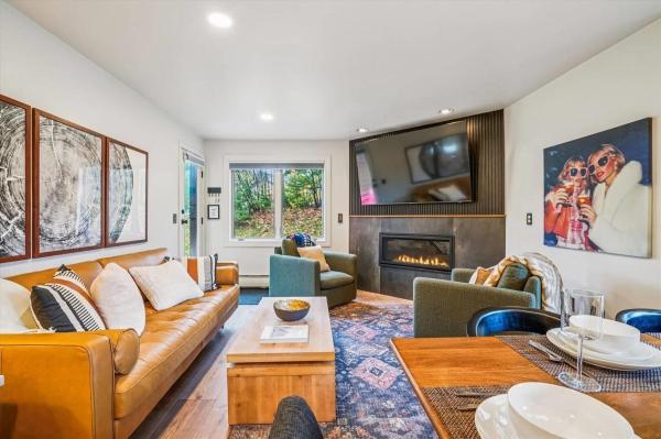 61 Alpine Drive