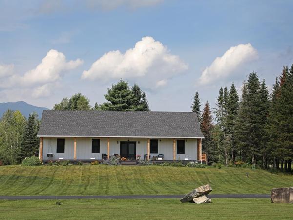 286 Belanger Lane