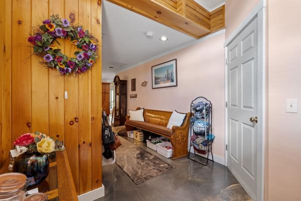 Single Family in Wolcott VT