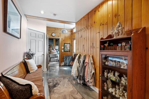 Single Family in Wolcott VT