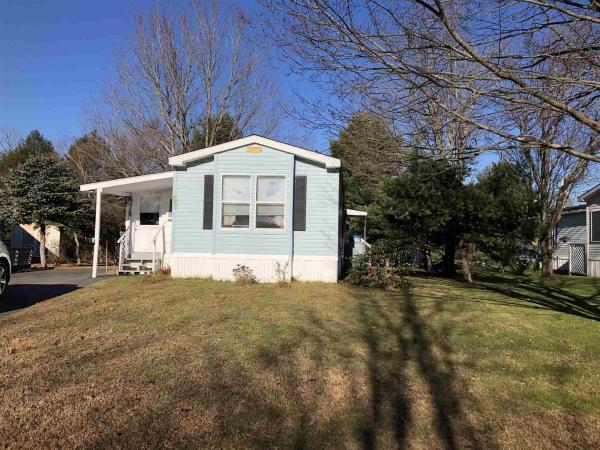 407 Sterling View Road 407 Sterling View Road