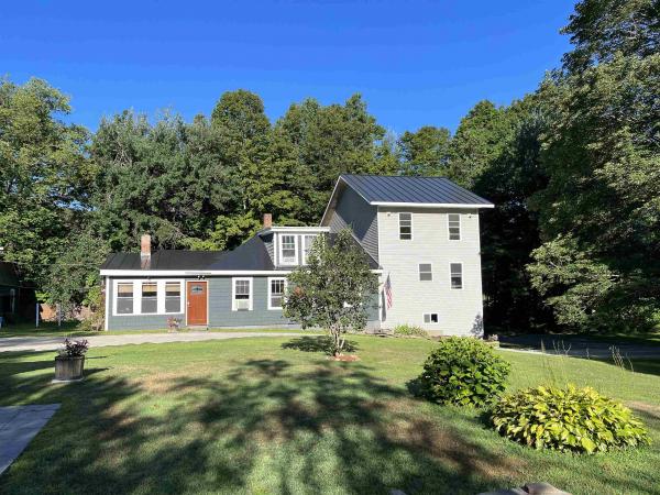 74 Greven Road