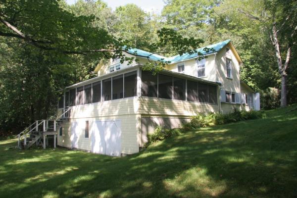 1506 Pageant Park Road