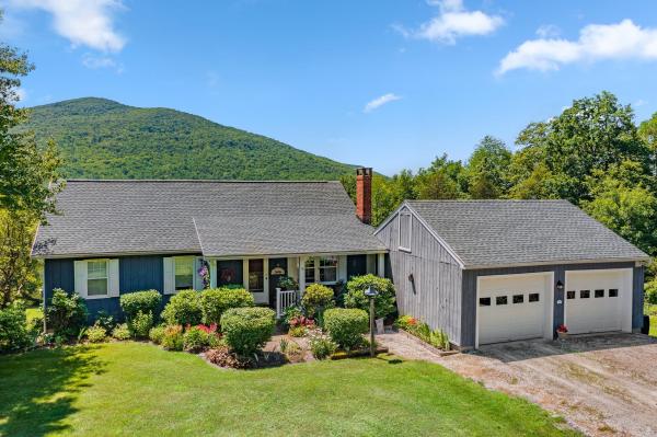 38 Country View Lane