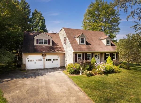 84 Northview Drive