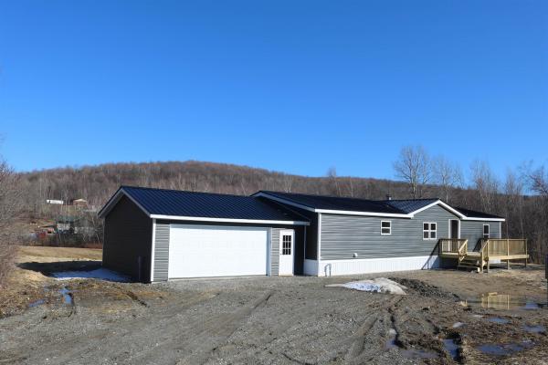 1088 Swamp Road