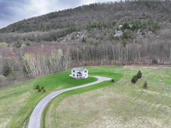 91 Doe Meadow Road
