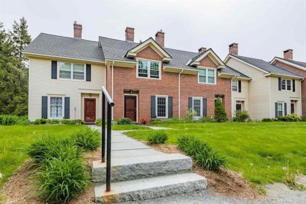 85 Townhouse Way