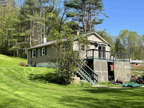 1084 Rush Meadow Road