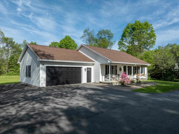 82 Glenbrook Road